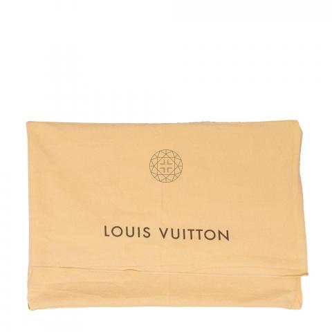 Large Product Preview Image 12